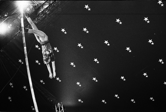 autor: paulo rodrigues