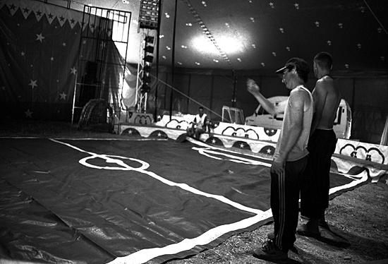 auteur: Sofia Quintas