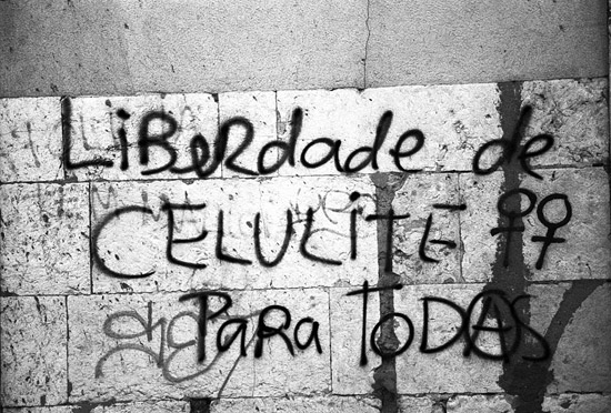 autor: Sofia Quintas