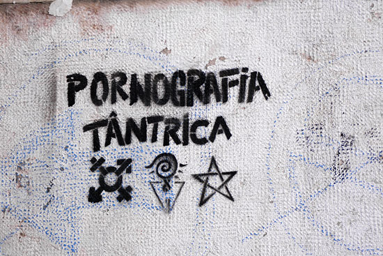 autor: Sofia Quintas