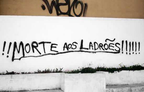 autor: Sofia Quintas