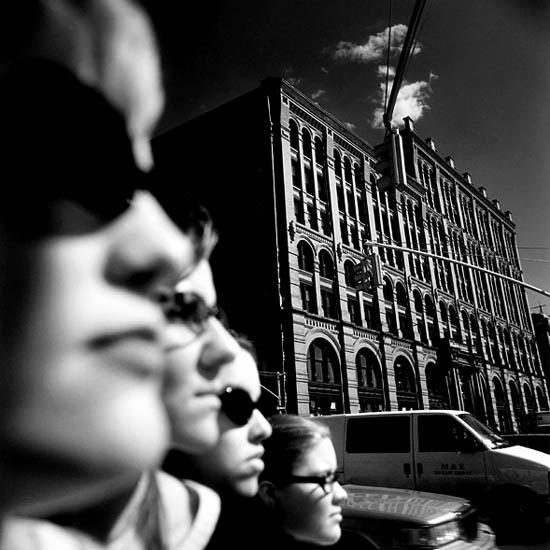 autor: Cláudio Edinger
t&iacute;tulo: Puck Building