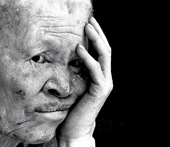 autor: José Silva Pinto
t&iacute;tulo: Nostalgias