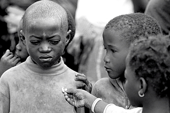 autor: José Silva Pinto
t&iacute;tulo: Pão Partilhado
