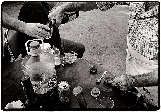 autor: Stefan Rohner
t&iacute;tulo: 5