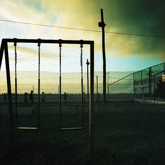 autor: Catarina Costa Cabral