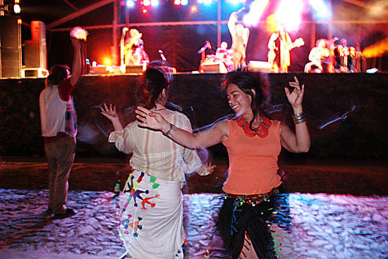 author : Sofia Quintas                    