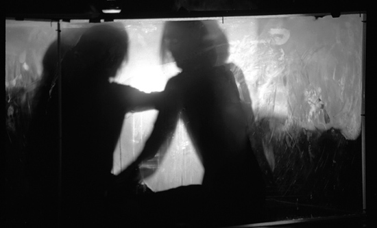 autor: Manuel Luís Cochofel