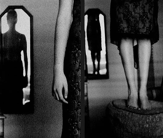 autor: Lilya Corneli