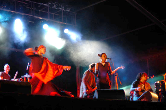 author: Casimira Matos