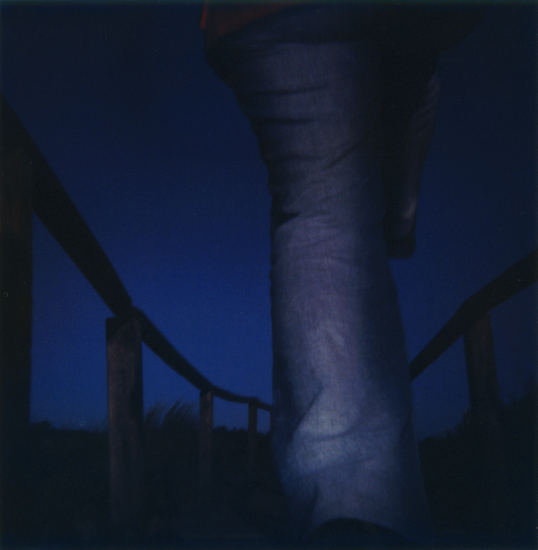 autor: paulo rodrigues