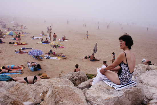 autor: Sofia Quintas