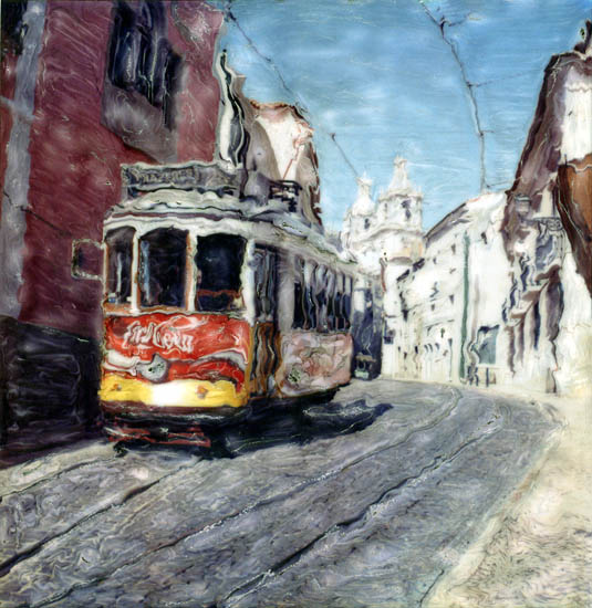 autor: José Gonçalves
t&iacute;tulo: 28