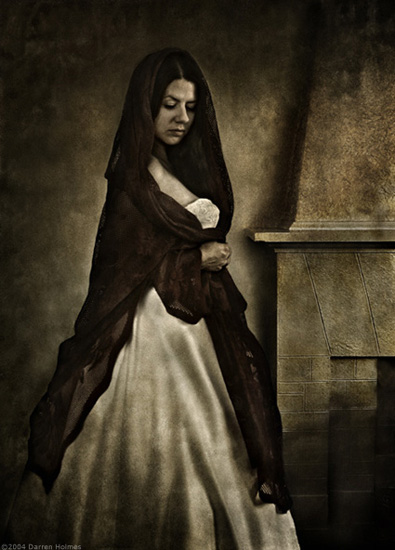 autor: Darren Holmes
t&iacute;tulo: Bé