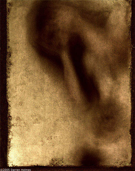 autor: Darren Holmes
t&iacute;tulo: Detail from Remorse (1)