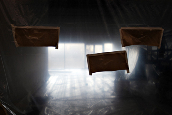 autor: Jorge Garcia Pereira
t&iacute;tulo: europa