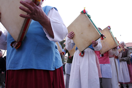 auteur: Sofia Quintas