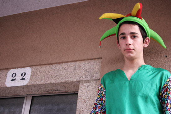 auteur: Sofia Quintas