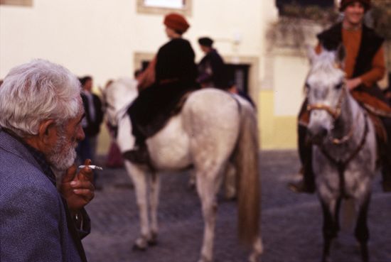 autor: paulo rodrigues