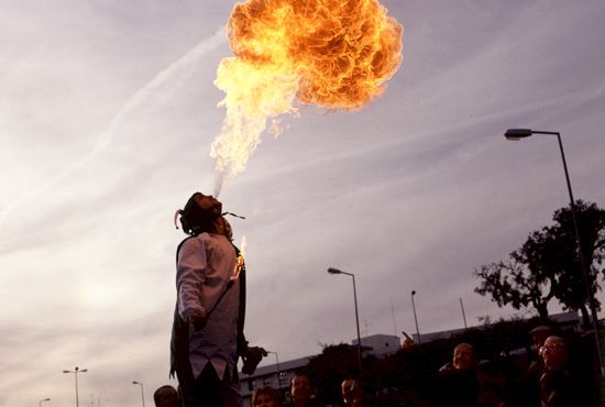 autor: paulo rodrigues