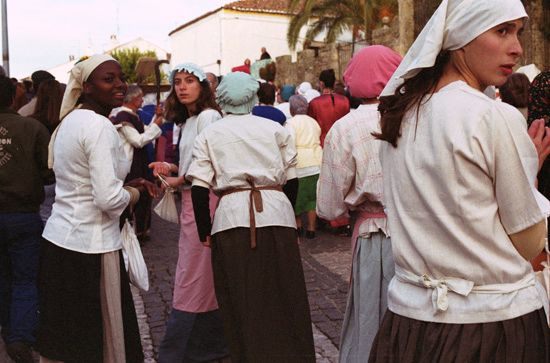 autor: paulo rodrigues