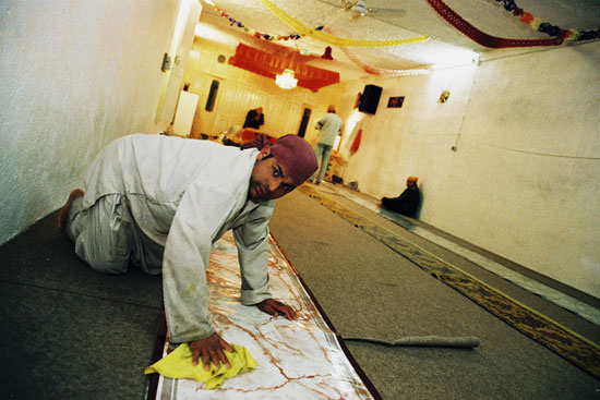 autor : Rui Mira                    t&iacute;tulo: Arruma-se