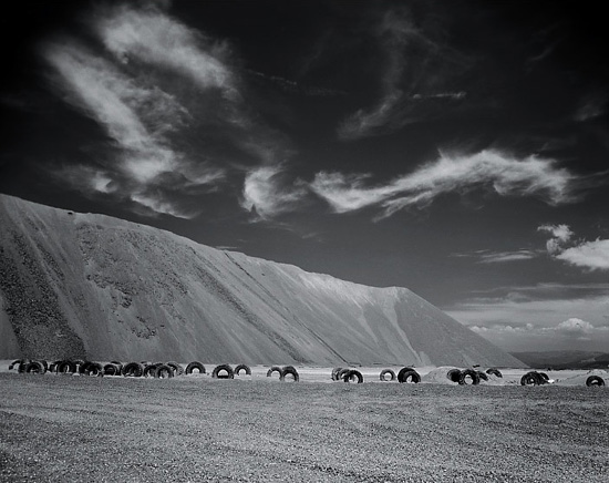 autor: Manuel Luís Cochofel