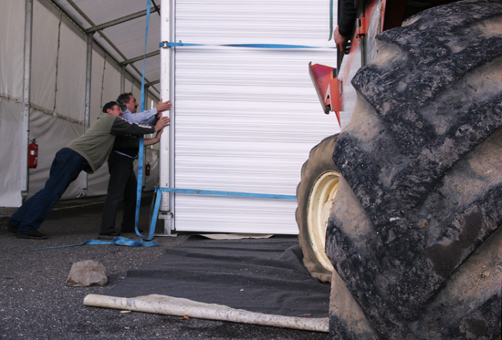 autor: Sofia Quintas