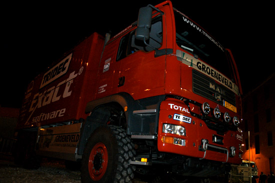 autor: Casimira Matos