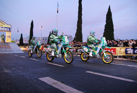 autor: Sofia Quintas