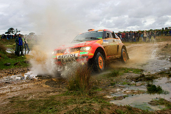 autor: Joost De Raeymaeker