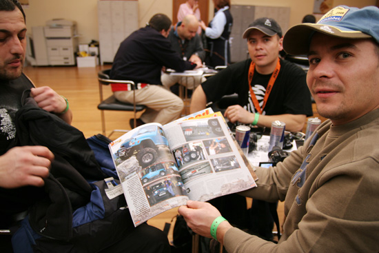 autor: Sofia Quintas