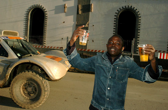 autor: Patricia Moreira