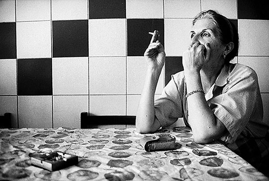 autor: João Pádua
t&iacute;tulo: sem título