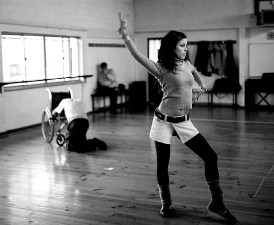 autor : João Pádua                    t&iacute;tulo: Sem título