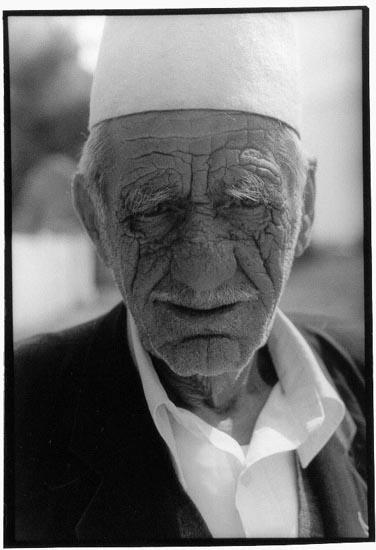 autor: Yves Rousselet
t&iacute;tulo: Divjake aout 2004