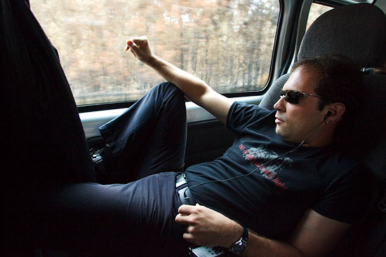 autor: Joost De Raeymaeker