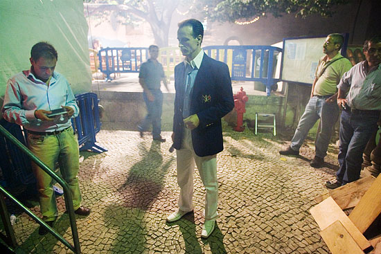 autor: Joost De Raeymaeker