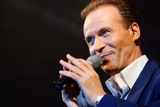 autor: Joost De Raeymaeker