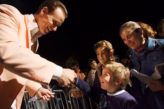 autor: Joost De Raeymaeker