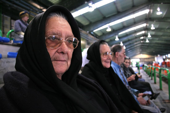 autor: Sofia Quintas