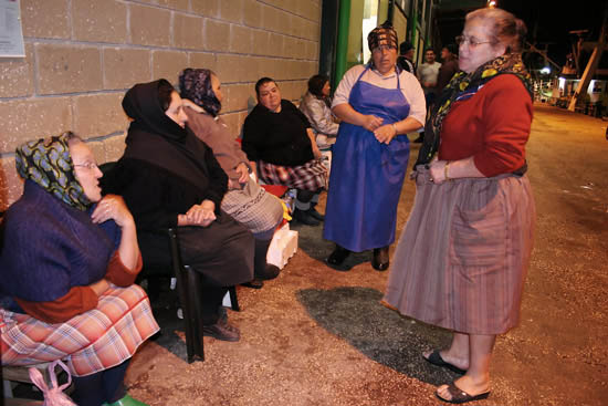 autor: Sofia Quintas