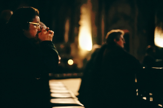 autor: Sofia Quintas