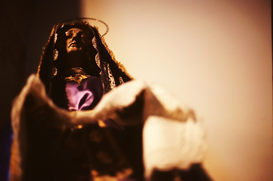 autor: Sofia Quintas