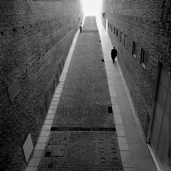 autor: Marcin Gorski