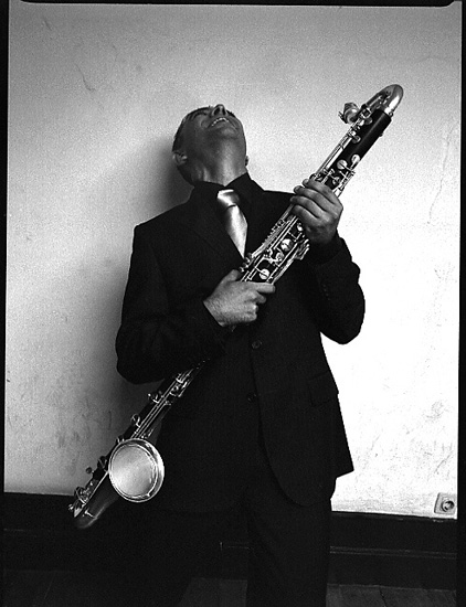 autor: Manuel Luís Cochofel
t&iacute;tulo: nuno gonçalves (clarinete baixo)