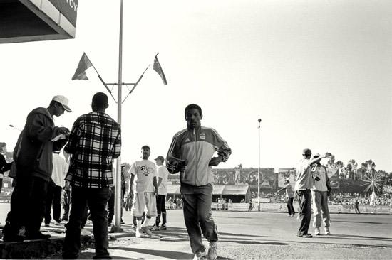 autor: Txomin  Txueka