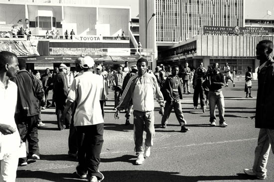 autor: Txomin  Txueka