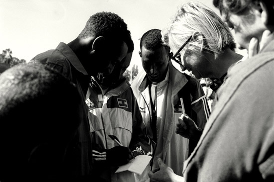 autor: Txomin  Txueka