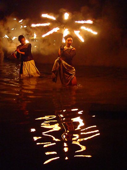 autor: Ricardo Tavares